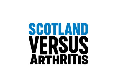 Scotland Versus Arthritis
