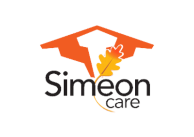 Simeon Care