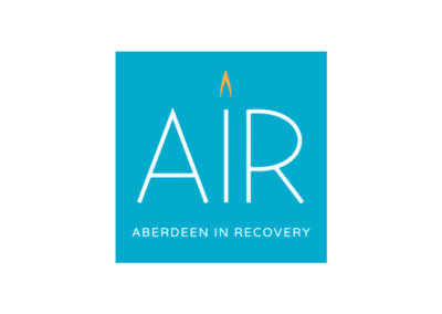 Aberdeen In Recovery (AIR)