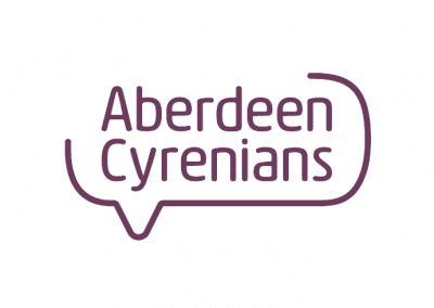 Aberdeen Cyrenians