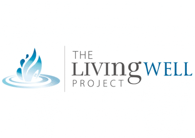The Living Well Project