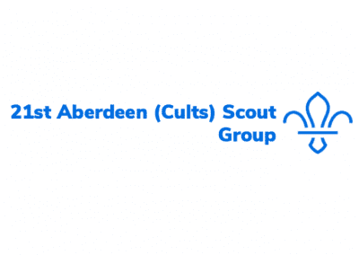 21st Aberdeen (Cults) Scout Group