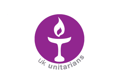 Aberdeen Unitarians