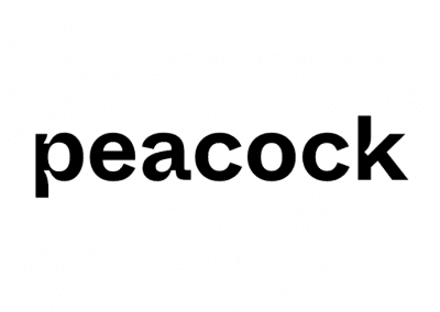 Peacock Visual Arts Limited