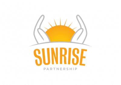 Sunrise Partnership SCIO