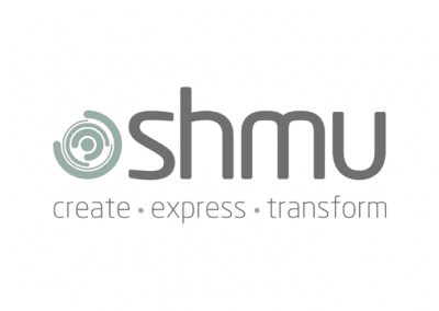 shmu Community Wellbeing Project