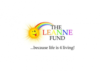 The Leanne Fund