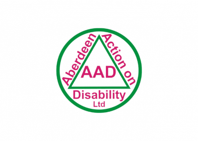 AAD Social Activities Group