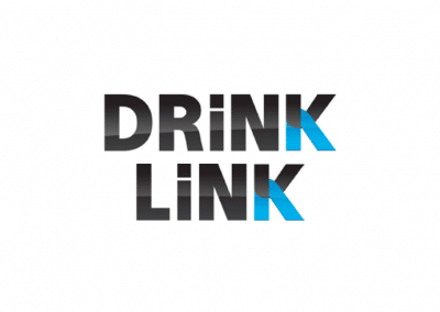 DrinkLink