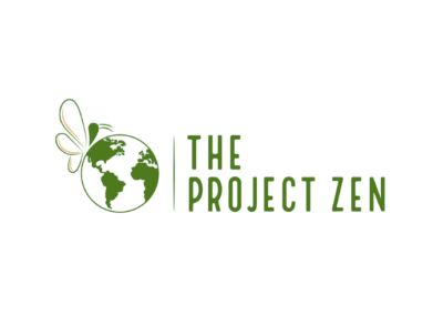 The Project Zen