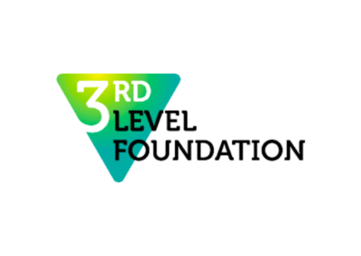 Third Level Foundation C.I.C.