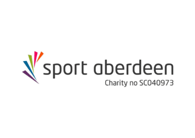 Sport Aberdeen