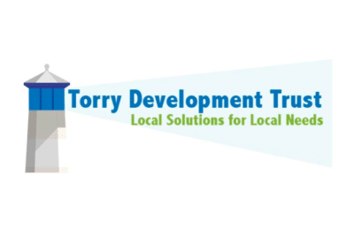 Torry Development Trust