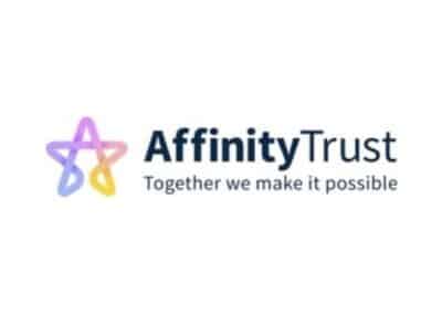Affinity Trust